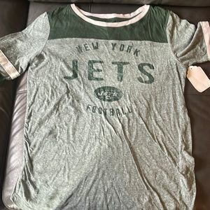Newyork jets tshirt